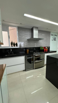 Imagem Apartamento com 3 Quartos à Venda, 160 m² em Saúde - São Paulo Imagem Apartamento com 3 Quartos à Venda, 160 m² em Saúde - São Paulo