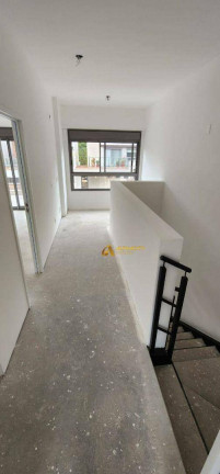 Imagem Casa com 3 Quartos à Venda, 200 m² em Alphaville - Santana De Parnaíba Imagem Casa com 3 Quartos à Venda, 200 m² em Alphaville - Santana De Parnaíba