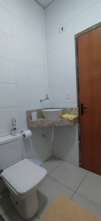 Imagem Casa com 3 Quartos à Venda, 375 m² em Santa Cruz Cabrália - Santa Cruz Cabrália Imagem Casa com 3 Quartos à Venda, 375 m² em Santa Cruz Cabrália - Santa Cruz Cabrália