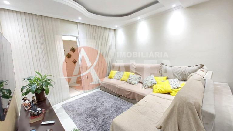 Imagem Casa com 2 Quartos à Venda, 72 m² em Paisagem Renoir - Cotia Imagem Casa com 2 Quartos à Venda, 72 m² em Paisagem Renoir - Cotia