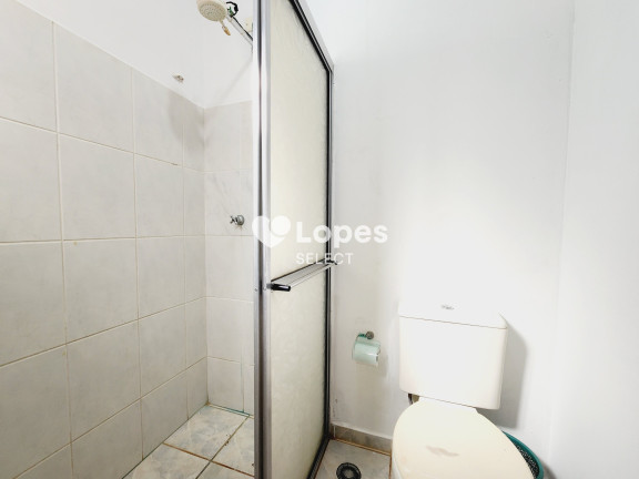 Imagem Imóvel com 7 Quartos à Venda, 700 m² em Arataba Ii - Louveira Imagem Imóvel com 7 Quartos à Venda, 700 m² em Arataba Ii - Louveira
