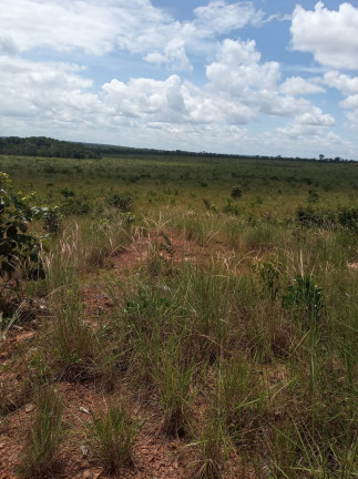 Imagem Imóvel à Venda,  em Colinas Do Tocantins/to - Colinas Do Tocantins