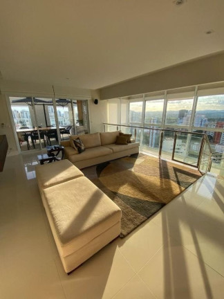 Imagem Apartamento com 3 Quartos à Venda, 283 m² em Vila Ema - São José Dos Campos Imagem Apartamento com 3 Quartos à Venda, 283 m² em Vila Ema - São José Dos Campos