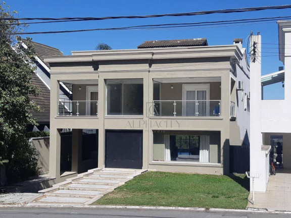 Imagem Casa com 4 Quartos à Venda ou Locação, 3.695 m² em Residencial Dez (alphaville) - Santana De Parnaíba Imagem Casa com 4 Quartos à Venda ou Locação, 3.695 m² em Residencial Dez (alphaville) - Santana De Parnaíba