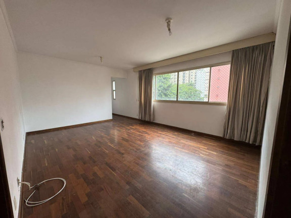 Imagem Apartamento com 3 Quartos à Venda, 100 m² Imagem Apartamento com 3 Quartos à Venda, 100 m²