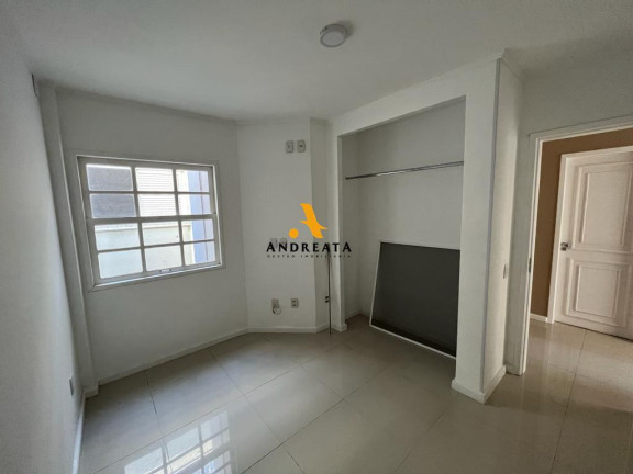 Imagem Casa de Condomínio com 4 Quartos à Venda, 250 m² em Vargem Pequena - Rio De Janeiro Imagem Casa de Condomínio com 4 Quartos à Venda, 250 m² em Vargem Pequena - Rio De Janeiro