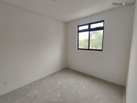Imagem Apartamento com 3 Quartos à Venda, 81 m² em Cristo Rei - Curitiba Imagem Apartamento com 3 Quartos à Venda, 81 m² em Cristo Rei - Curitiba