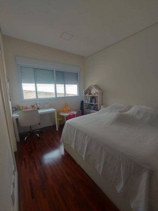 Imagem Casa com 4 Quartos à Venda, 425 m² em Cidade Satélite - Atibaia Imagem Casa com 4 Quartos à Venda, 425 m² em Cidade Satélite - Atibaia