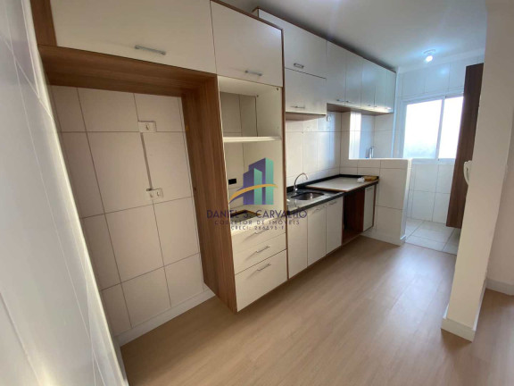 Imagem Apartamento com 1 Quarto à Venda, 51 m² em Caiçara - Praia Grande