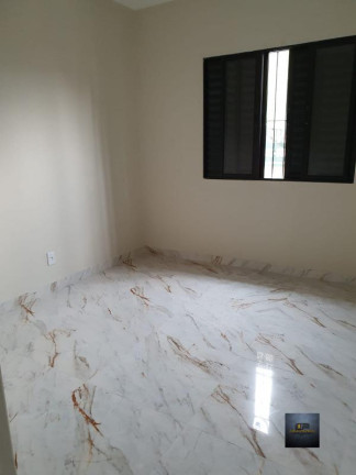 Imagem Casa com 2 Quartos à Venda, 128 m² em Demarchi - São Bernardo Do Campo Imagem Casa com 2 Quartos à Venda, 128 m² em Demarchi - São Bernardo Do Campo