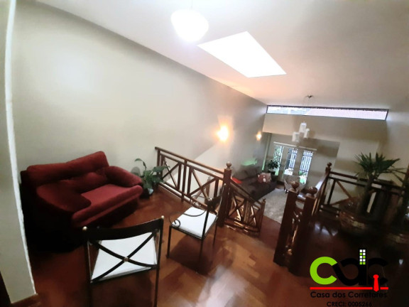 Imagem Sobrado com 4 Quartos à Venda, 210 m² em Jardim Centenário - Poços De Caldas Imagem Sobrado com 4 Quartos à Venda, 210 m² em Jardim Centenário - Poços De Caldas