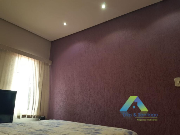 Imagem Sobrado com 2 Quartos à Venda, 100 m² em Aclimação - São Paulo Imagem Sobrado com 2 Quartos à Venda, 100 m² em Aclimação - São Paulo