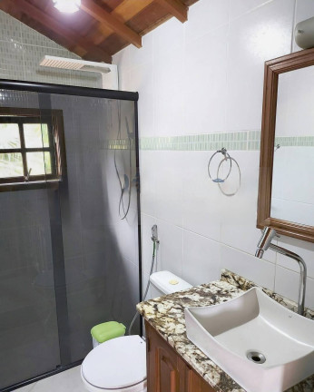 Imagem Chácara com 5 Quartos à Venda, 27.000 m² em Socorro Imagem Chácara com 5 Quartos à Venda, 27.000 m² em Socorro