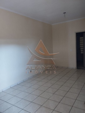 Imagem Casa de Condomínio com 3 Quartos à Venda, 80 m² em Antônio Marincek - Ribeirão Preto Imagem Casa de Condomínio com 3 Quartos à Venda, 80 m² em Antônio Marincek - Ribeirão Preto