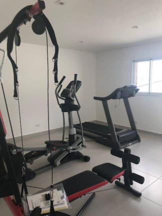 Imagem Casa com 4 Quartos à Venda, 482 m² em Alphaville - Santana De Parnaíba