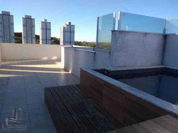 Imagem Apartamento com 3 Quartos à Venda, 82 m² em Parque Morumbi - Votorantim Imagem Apartamento com 3 Quartos à Venda, 82 m² em Parque Morumbi - Votorantim