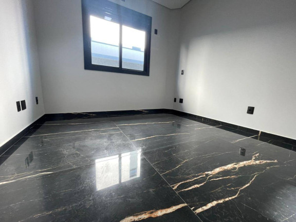 Imagem Casa com 3 Quartos à Venda, 120 m² em Ingleses Do Rio Vermelho - Florianópolis