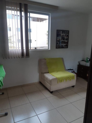 Imagem Casa com 3 Quartos à Venda, 80 m² em Sapucaia Ii - Contagem Imagem Casa com 3 Quartos à Venda, 80 m² em Sapucaia Ii - Contagem