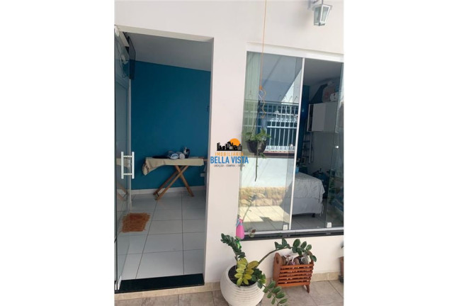 Imagem Casa com 2 Quartos à Venda, em Planalto Paulista - São Paulo Imagem Casa com 2 Quartos à Venda, em Planalto Paulista - São Paulo