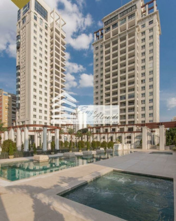 Imagem Apartamento com 5 Quartos à Venda, 893 m² em Vila Olímpia - São Paulo Imagem Apartamento com 5 Quartos à Venda, 893 m² em Vila Olímpia - São Paulo