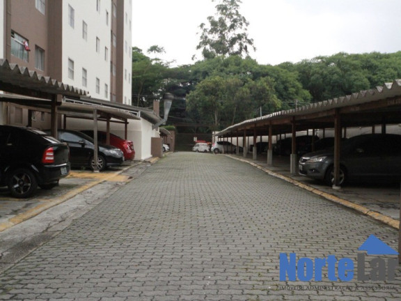 Imagem Apartamento com 2 Quartos à Venda, 50 m² em Limão - São Paulo Imagem Apartamento com 2 Quartos à Venda, 50 m² em Limão - São Paulo