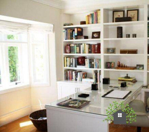 Imagem Casa com 4 Quartos à Venda, 750 m² em São Paulo Ii - Cotia