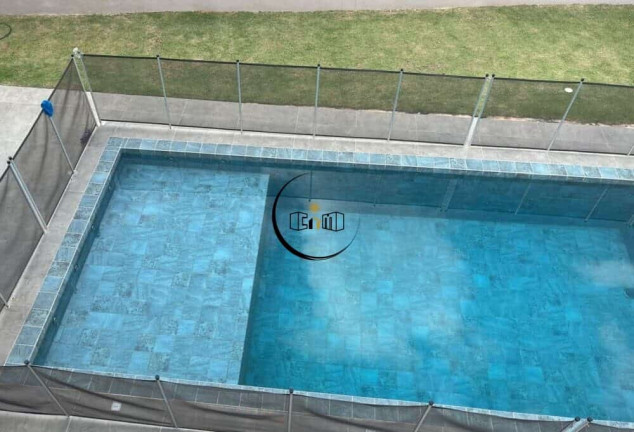 Imagem Casa de Condomínio com 3 Quartos à Venda, 270 m² em Residencial Ibi-aram Ii - Itupeva