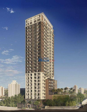 Imagem Apartamento com 2 Quartos à Venda, 62 m² em Perdizes - São Paulo Imagem Apartamento com 2 Quartos à Venda, 62 m² em Perdizes - São Paulo
