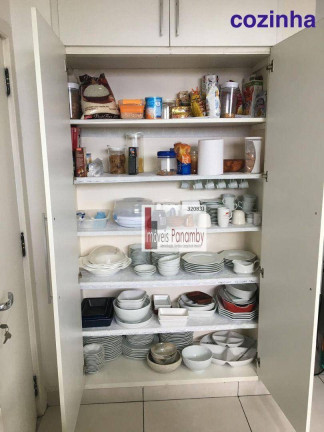 Imagem Apartamento com 3 Quartos à Venda, 133 m² em Mooca - São Paulo Imagem Apartamento com 3 Quartos à Venda, 133 m² em Mooca - São Paulo