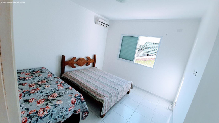 Imagem Casa com 4 Quartos à Venda, 295 m² em Cidade Nova Peruíbe - Peruíbe