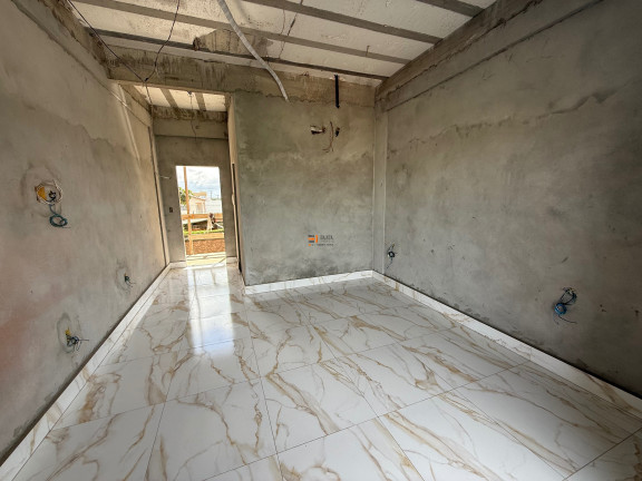 Imagem Imóvel à Venda, 3.000 m² em Atalaia - Salinópolis