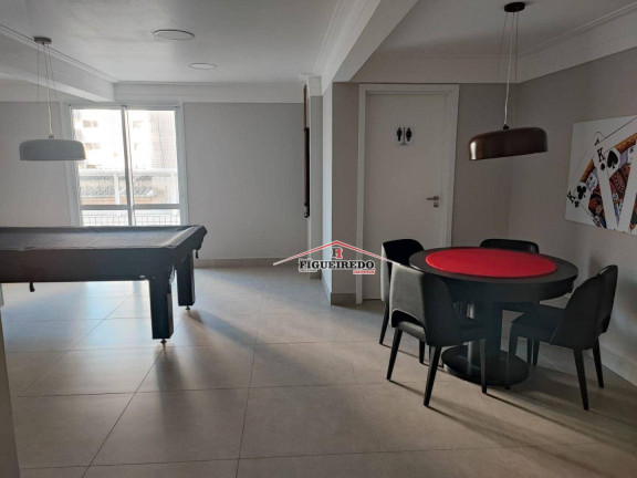Imagem Apartamento com 3 Quartos à Venda, 134 m² em Canto Do Forte - Praia Grande Imagem Apartamento com 3 Quartos à Venda, 134 m² em Canto Do Forte - Praia Grande