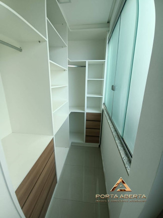 Imagem Apartamento com 3 Quartos à Venda, 90 m² em Iguaçu - Ipatinga