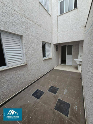 Imagem Apartamento com 2 Quartos à Venda, 47 m² em Vila Medeiros - São Paulo Imagem Apartamento com 2 Quartos à Venda, 47 m² em Vila Medeiros - São Paulo