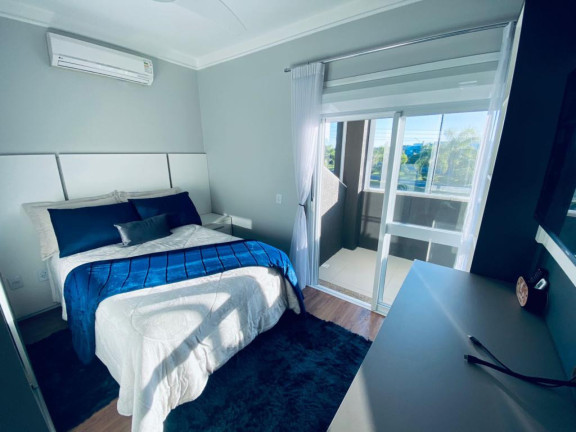 Imagem Sobrado com 4 Quartos à Venda, em Capão Da Canoa - Capao Da Canoa Imagem Sobrado com 4 Quartos à Venda, em Capão Da Canoa - Capao Da Canoa