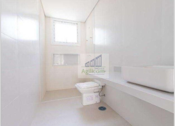 Imagem Casa com 4 Quartos à Venda, 686 m² em Jardim Cordeiro - São Paulo Imagem Casa com 4 Quartos à Venda, 686 m² em Jardim Cordeiro - São Paulo