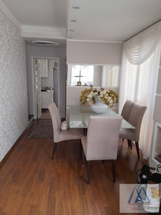 Imagem Casa de Condomínio com 3 Quartos à Venda, 194 m² em Chácara Jafet - Mogi Das Cruzes Imagem Casa de Condomínio com 3 Quartos à Venda, 194 m² em Chácara Jafet - Mogi Das Cruzes