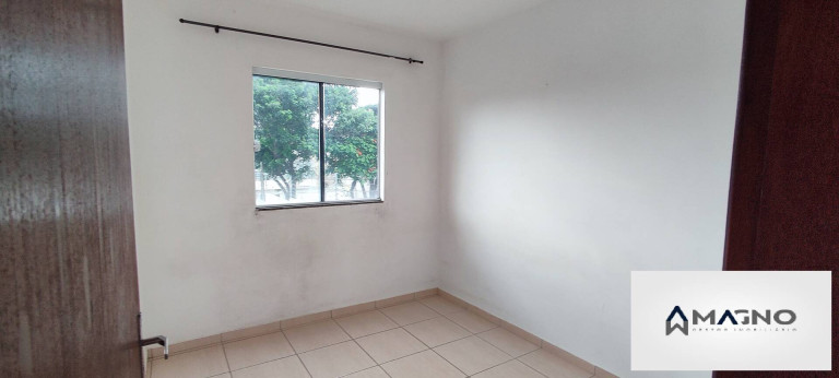 Imagem Apartamento com 2 Quartos à Venda, 53 m² em Cancelli - Cascavel