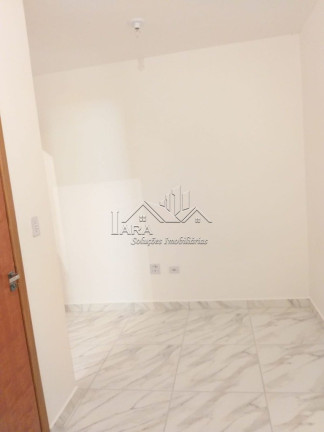 Imagem Apartamento com 1 Quarto à Venda, 30 m² em Vila Esperança - Sao Paulo