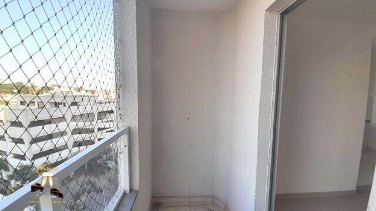 Imagem Apartamento com 2 Quartos à Venda, 52 m² em Utinga - Santo André Imagem Apartamento com 2 Quartos à Venda, 52 m² em Utinga - Santo André
