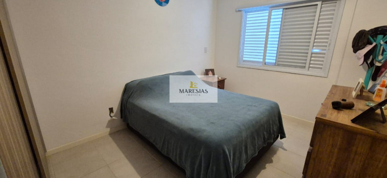 Imagem Casa com 3 Quartos à Venda, 140 m² em Boiçucanga - São Sebastião Imagem Casa com 3 Quartos à Venda, 140 m² em Boiçucanga - São Sebastião