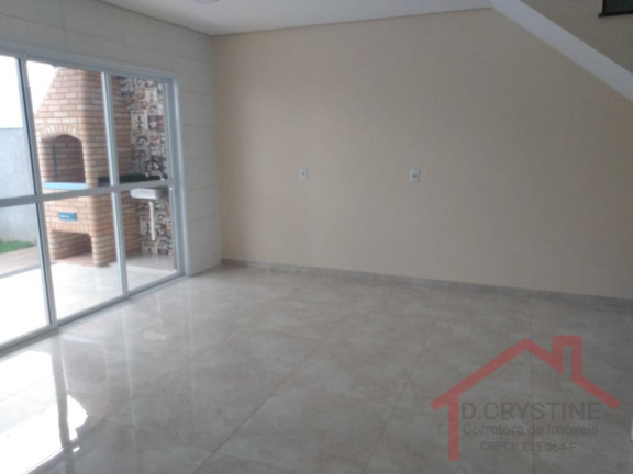 Imagem Casa com 3 Quartos à Venda, 169 m² em Portais (polvilho) - Cajamar Imagem Casa com 3 Quartos à Venda, 169 m² em Portais (polvilho) - Cajamar