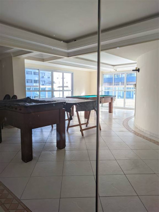 Imagem Apartamento com 1 Quarto à Venda, 64 m² em Aviacao - Praia Grande Imagem Apartamento com 1 Quarto à Venda, 64 m² em Aviacao - Praia Grande