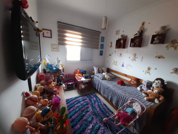 Imagem Apartamento com 3 Quartos à Venda, 75 m² em Interlagos - São Paulo Imagem Apartamento com 3 Quartos à Venda, 75 m² em Interlagos - São Paulo