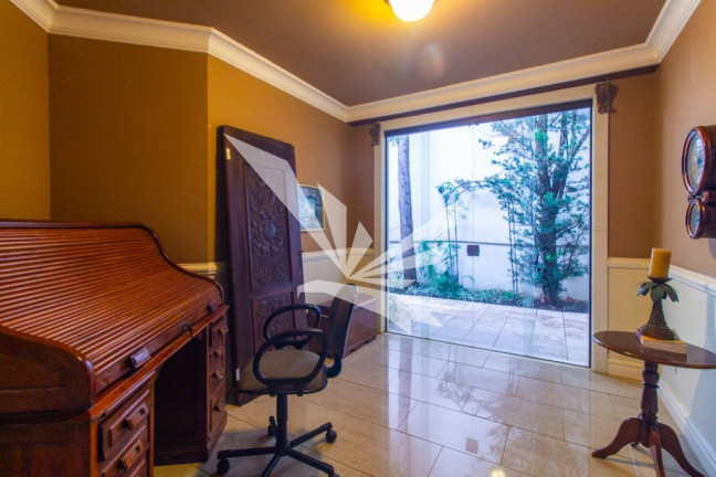 Imagem Casa com 4 Quartos à Venda, 780 m² em Setor De Habitações Individuais Sul - Brasília Imagem Casa com 4 Quartos à Venda, 780 m² em Setor De Habitações Individuais Sul - Brasília