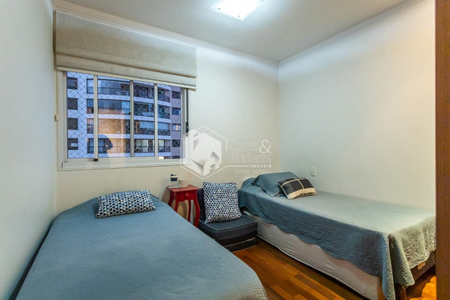 Imagem Apartamento com 3 Quartos à Venda, 119 m² em Vila Pompeia - São Paulo Imagem Apartamento com 3 Quartos à Venda, 119 m² em Vila Pompeia - São Paulo