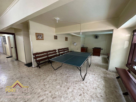 Imagem Imóvel com 1 Quarto à Venda, 44 m² em Tupi - Praia Grande Imagem Imóvel com 1 Quarto à Venda, 44 m² em Tupi - Praia Grande