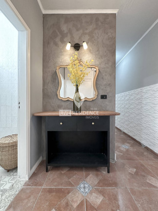 Imagem Casa com 3 Quartos à Venda, 130 m² em Jardim Coronel Peroba - Itatiba Imagem Casa com 3 Quartos à Venda, 130 m² em Jardim Coronel Peroba - Itatiba
