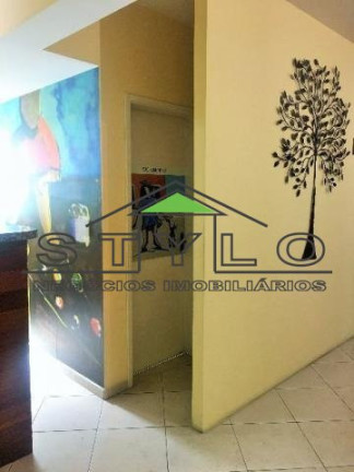 Imóvel Comercial à Venda,  em Baeta Neves - São Bernardo Do Campo