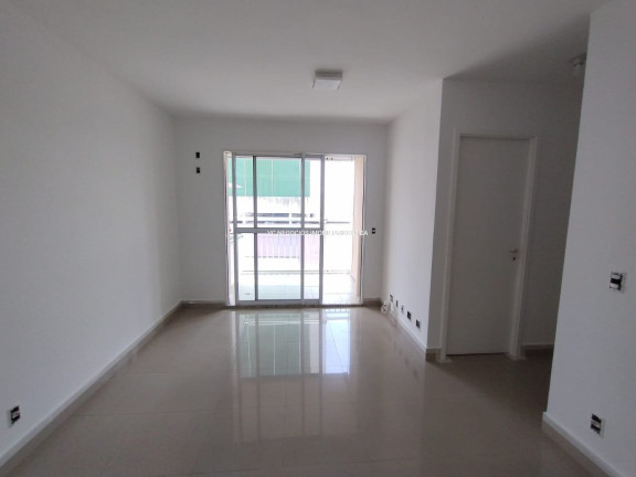 Imagem Apartamento com 2 Quartos à Venda, 62 m² em Lapa - São Paulo Imagem Apartamento com 2 Quartos à Venda, 62 m² em Lapa - São Paulo